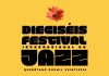 Querétaro vibra este domingo con el gran cierre del 16° Festival Internacional de Jazz