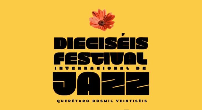 Festival Jazz