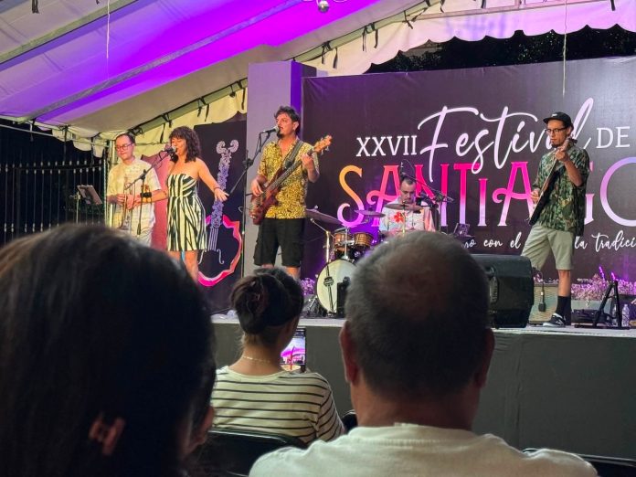 Festival-de-Santiago