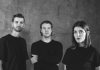 El postpunk ruso de Human Tetris llegará a Querétaro este mes de agosto