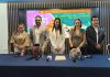 ¿Quieres consentir a tus mascotas? Entonces no te pierdas de la Expo “Miau & Pets” en Querétaro
