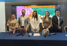 ¿Quieres consentir a tus mascotas? Entonces no te pierdas de la Expo “Miau & Pets” en Querétaro