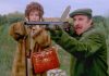 Ciclo de cine de Luis García Berlanga termina este viernes con la película “La escopeta nacional” en la Cineteca Rosalío Solano
