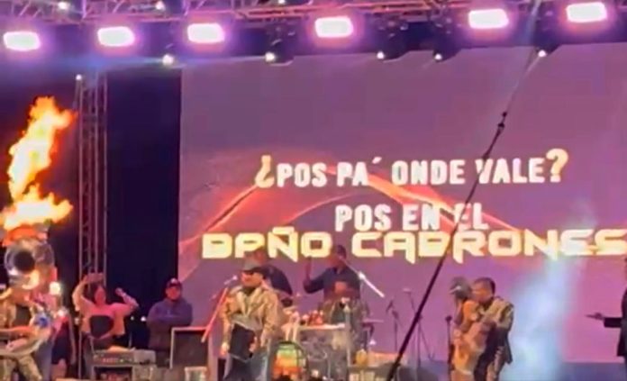 Los Amos