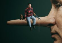 Arranca el Festival de Cine Europeo con la proyección de “Mr. Nobody contra Putin”