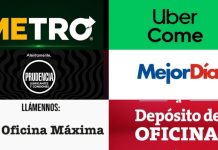 Se viraliza el operativo “No Inglés”: marcas se unen en apoyo a la Selección Mexicana