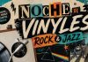 ¿Te acuerdas de como usar un tocadiscos? Recuérdalo este miércoles en “Noche de Vinyles” en Querétaro