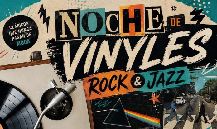 Noche-de-Vinyles