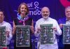 José Antonio Mac Gregor asume la gestión de la OFEQ para fortalecer su financiamiento y estrechar lazos con la UAQ
