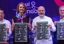 José Antonio Mac Gregor asume la gestión de la OFEQ para fortalecer su financiamiento y estrechar lazos con la UAQ