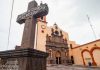 Convoca la Parroquia de Santo Domingo al “Gran Concurso de Dominguitos” en San Juan del Río