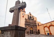 Convoca la Parroquia de Santo Domingo al “Gran Concurso de Dominguitos” en San Juan del Río