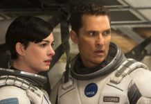 Si tu película favorita es «Interestellar», ¡No te pierdas de esta experiencia sinfónica en Querétaro!