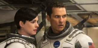 Si tu película favorita es «Interestellar», ¡No te pierdas de esta experiencia sinfónica en Querétaro!