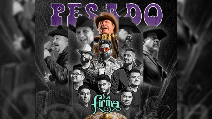 Pesado