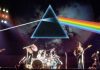 La magia y la psicodelia del espectáculo “Pink Floyd Sinfónico” llegará a Querétaro