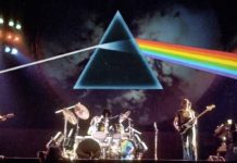 La magia y la psicodelia del espectáculo “Pink Floyd Sinfónico” llegará a Querétaro