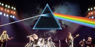 La magia y la psicodelia del espectáculo “Pink Floyd Sinfónico” llegará a Querétaro