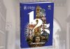 Abren convocatoria para participar en la tradicional revista El Heraldo de Navidad