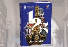 Abren convocatoria para participar en la tradicional revista El Heraldo de Navidad