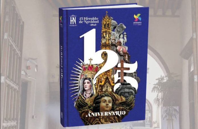 Revista-Heraldo-de-Navidad