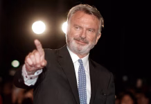 Muere Sam Neill a los 78 años; el actor que le dio vida a Alan Grant de Jurassic Park