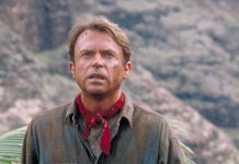 Muere Sam Neill a los 78 años; el actor que le dio vida a Alan Grant de Jurassic Park