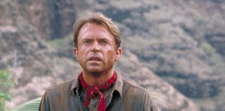 Muere Sam Neill a los 78 años; el actor que le dio vida a Alan Grant de Jurassic Park