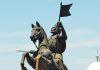 Arranca este lunes la Jornada Académica sobre la Fundación de Santiago de Querétaro