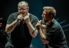 Sin Bandera cambia de sede para su concierto en Querétaro ¿Dónde será?