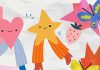 SEJUVE invita al taller de collage “La amistad que quiero ser” en la Galería de Arte