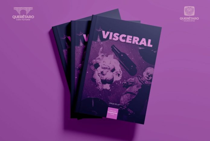 Visceral-Jimena-Mejía