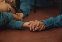 Exhibirán el documental “La falla” en la Cineteca Rosalío Solano este domingo