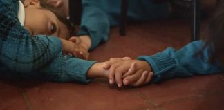Exhibirán el documental “La falla” en la Cineteca Rosalío Solano este domingo