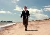 Este jueves habrá función especial con “We Are Making A Film About Mark Fisher” en la Cineteca Rosalío Solan,o