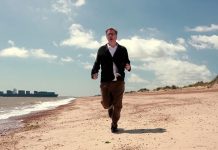 Este jueves habrá función especial con “We Are Making A Film About Mark Fisher” en la Cineteca Rosalío Solan,o