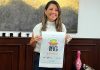 Festejos por el 495 aniversario de la fundación de Querétaro se realizarán en dos etapas ante obras del tren
