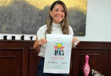Festejos por el 495 aniversario de la fundación de Querétaro se realizarán en dos etapas ante obras del tren