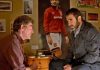 “Buscando a Eric”, la historia de un cartero y un futbolista profesional llega al Museo de la Ciudad