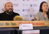 CEART invita a vivir la Experiencia Ambiental del Semidesierto
