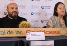 CEART invita a vivir la Experiencia Ambiental del Semidesierto