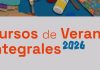 Secretaría de Cultura capitalina abrirá convocatoria el 13 de julio para cursos de verano