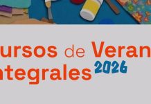 Secretaría de Cultura capitalina abrirá convocatoria el 13 de julio para cursos de verano