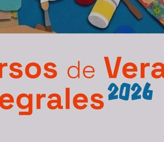 Secretaría de Cultura capitalina abrirá convocatoria el 13 de julio para cursos de verano