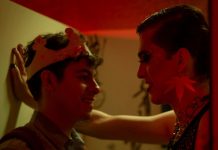 Este miércoles proyectarán “El fin de las primeras veces” en la Cineteca Rosalío Solano