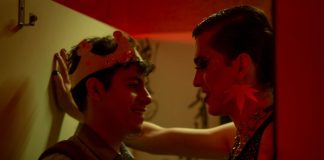 Este miércoles proyectarán “El fin de las primeras veces” en la Cineteca Rosalío Solano