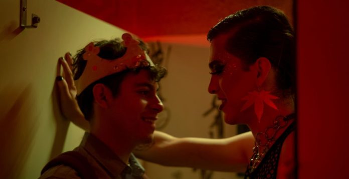 el-fin-de-las-primeras-veces-romper-con-la-idea-romantica-del-cine-lgbtttiq