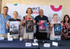 Llega la décima edición del Festival Internacional de Música de Querétaro
