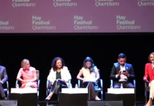 Hay Festival Querétaro cumple once años y reunirá más de 100 invitados