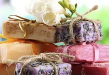 Ofrecerán talleres de elaboración de jabones y velas en El Marqués